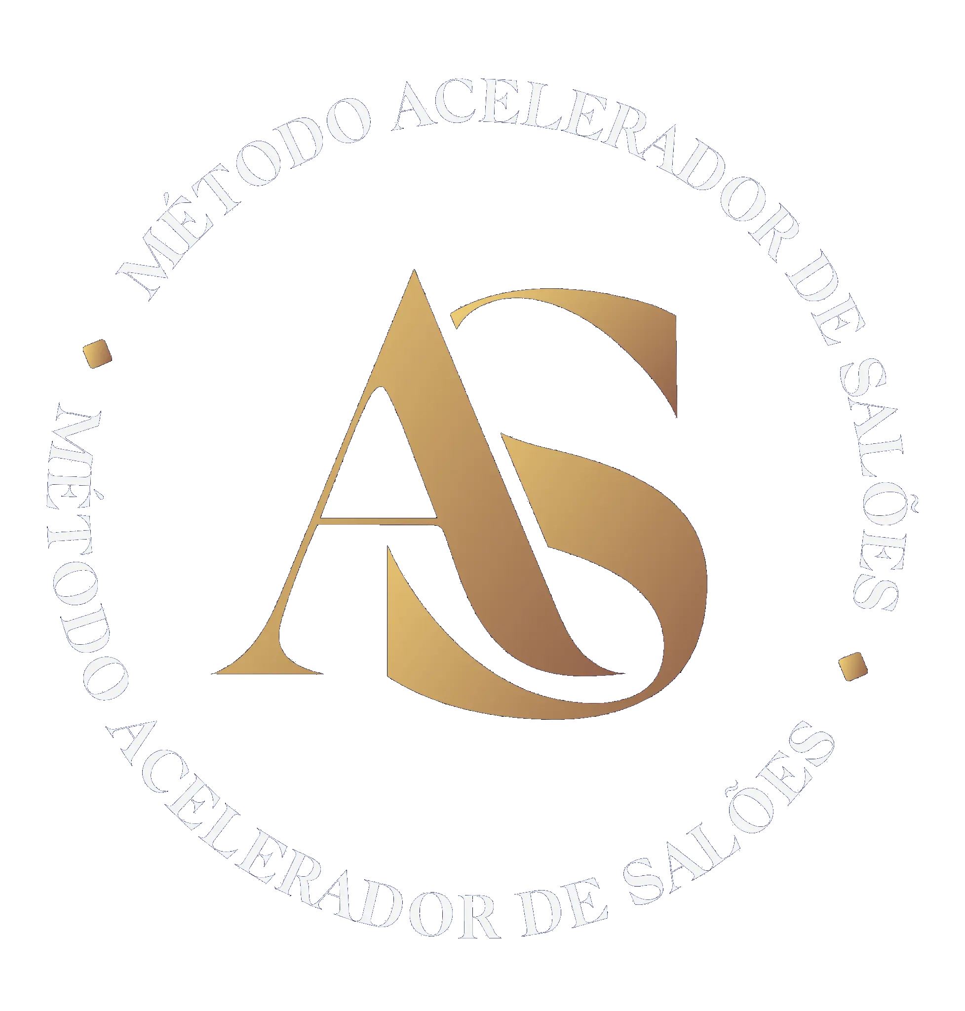 Método Acelerador de Salões